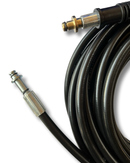 Ersatzschlauch für Kärcher Hochdruck wie K5 - K7 Ersatzschlauch - ersatzschlauch-fur-karcher-hochdruck-wie-k5-k7-ersatzschlauch von M&M Smartek®