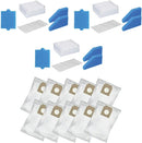 https://i.ebayimg.com/00/s/Njg1WDY3OQ==/z/WQ0AAOSwEl5jpOeh/$_57.JPG?set_id=8800005007