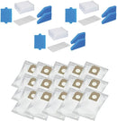https://i.ebayimg.com/00/s/NzA1WDY3OQ==/z/sBgAAOSwBh1jpOeh/$_57.JPG?set_id=8800005007