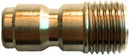 45848950