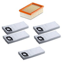 https://i.ebayimg.com/00/s/MTAwMFgxMDAw/z/~sIAAOSw74xk5D~b/$_57.JPG?set_id=8800005007