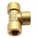 https://i.ebayimg.com/00/s/MTYwMFgxNjAw/z/aqgAAeSwRG1o3kF1/$_57.JPG?set_id=880000500F