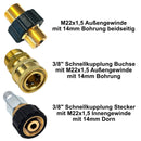 https://i.ebayimg.com/00/s/MTYwMFgxNjAw/z/mN0AAOSwUnln4no~/$_57.JPG?set_id=880000500F