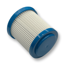 Filter für Black & Decker FEJ520JF FEJ520JFS SVJ520B  SVJ520BFS Staubsauger 1-3 - filter-fur-black-decker-fej520jf-fej520jfs-svj520b-svj520bfs-staubsauger-1-3 von M&M Smartek®