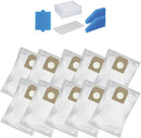 https://i.ebayimg.com/00/s/ODQ2WDg2NQ==/z/0TcAAOSwyXdk7eaK/$_57.JPG?set_id=8800005007