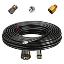 47763711