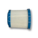 Filter für Black & Decker FEJ520JF FEJ520JFS SVJ520B  SVJ520BFS Staubsauger 1-3