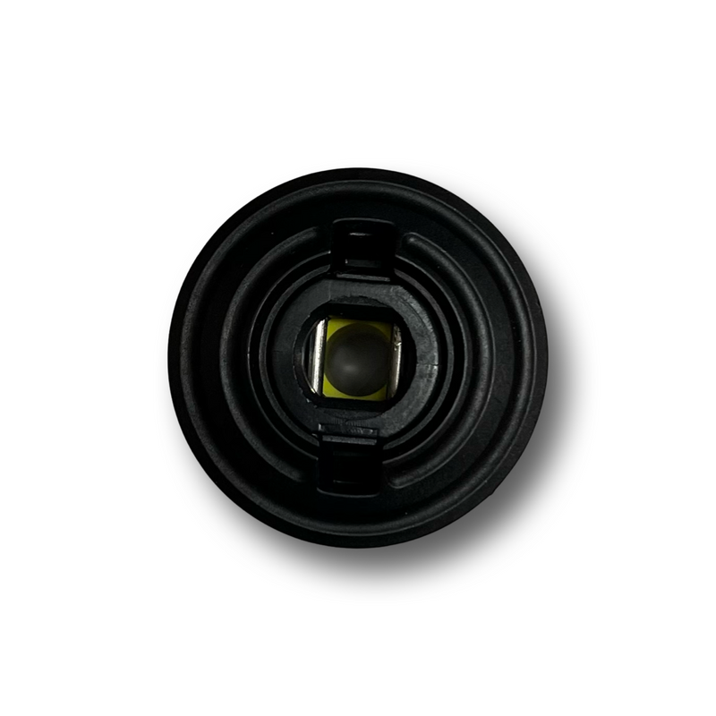 Schlauchadapter Kupplung für Kärcher Quick Connect M22IG Adapter für 2.641-721.0