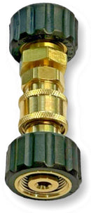 https://i.ebayimg.com/00/s/MTI4Nlg1NTE=/z/ymQAAeSwI49qEDoY/$_57.JPG?set_id=880000500F