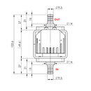 47825805