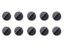 45756349