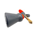 https://i.ebayimg.com/00/s/MTYwMFgxNjAw/z/MIYAAeSwZQpp8g2Y/$_57.JPG?set_id=880000500F