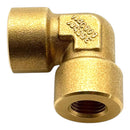 https://i.ebayimg.com/00/s/MTYwMFgxNjAw/z/hscAAeSwndRo3kFi/$_57.JPG?set_id=880000500F
