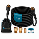 https://i.ebayimg.com/00/s/MTI1NFgxMjU0/z/usUAAeSwy4tqDCr1/$_57.PNG?set_id=880000500F