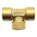 https://i.ebayimg.com/00/s/MTYwMFgxNjAw/z/e2cAAeSwXbto3kFz/$_57.JPG?set_id=880000500F