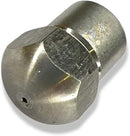 SET Rohrreinigungsdüsen 1/2" 1/4" 1/8" 3/8" starr & rotierend für Rohrreinigung - set-rohrreinigungsdusen-1-2-1-4-1-8-3-8-starr-rotierend-fur-rohrreinigung von M&M Smartek®