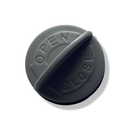 Patronenfilter Lamellenfilter für Kärcher Nass-/Trockensauger WD, MV 6.414-552.0 - patronenfilter-lamellenfilter-fur-karcher-nass-trockensauger-wd-mv-6-414-552-0 von M&M Smartek®