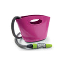 Gartenschlauch flexibler Aquapop Komplett Set Wasserschlauch Schlauch Tragbar - gartenschlauch-flexibler-aquapop-komplett-set-wasserschlauch-schlauch-tragbar von M&M Smartek®