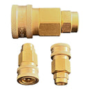 https://i.ebayimg.com/00/s/MTYwMFgxNjAw/z/suIAAOSw~Jhm4-CK/$_57.JPG?set_id=8800005007