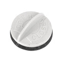 Patronenfilter Lamellenfilter für Kärcher Nass-/Trockensauger WD, MV 6.414-552.0 - patronenfilter-lamellenfilter-fur-karcher-nass-trockensauger-wd-mv-6-414-552-0 von M&M Smartek®