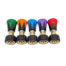https://i.ebayimg.com/00/s/MTYwMFgxNjAw/z/JX0AAOSwOB1oJZ4b/$_57.PNG?set_id=880000500F