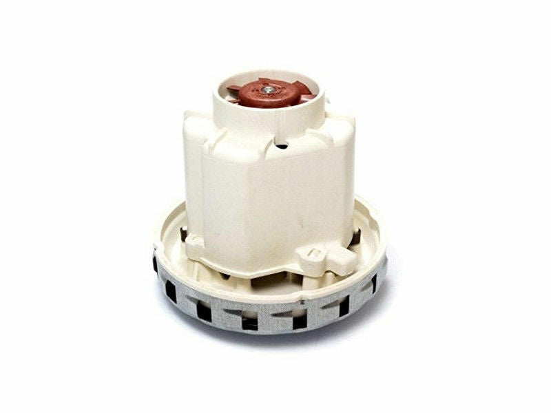 Domel Saugmotor Turbine Motor für Alto Wap Kärcher Festo Flex Ackermann