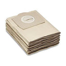 5-20x Staubsaugerbeutel passend für Kärcher 6.959-130.0 Staubsauger SE MV 3 WD 3 - 5-20x-staubsaugerbeutel-fur-karcher-papier-filtertuten-mv-3-wd-3-wie-6-959-130-0 von M&M Smartek®