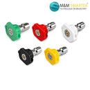 https://i.ebayimg.com/00/s/MTYwMFgxNjAw/z/pLAAAeSw1rlqEWGK/$_57.JPG?set_id=880000500F