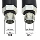 https://i.ebayimg.com/00/s/MTIwMFgxMjAw/z/fVQAAeSwyqlo3M8Q/$_57.JPG?set_id=880000500F