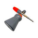 https://i.ebayimg.com/00/s/MTYwMFgxNjAw/z/3MkAAeSwzRxp8eMy/$_57.JPG?set_id=880000500F