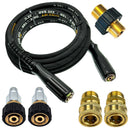 https://i.ebayimg.com/00/s/MTYwMFgxNjAw/z/hmEAAOSwItNn4mY7/$_57.JPG?set_id=880000500F