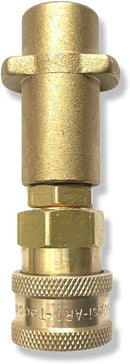 https://i.ebayimg.com/00/s/OTc3WDM0OQ==/z/ciQAAeSw6lxpuTlI/$_57.JPG?set_id=880000500F