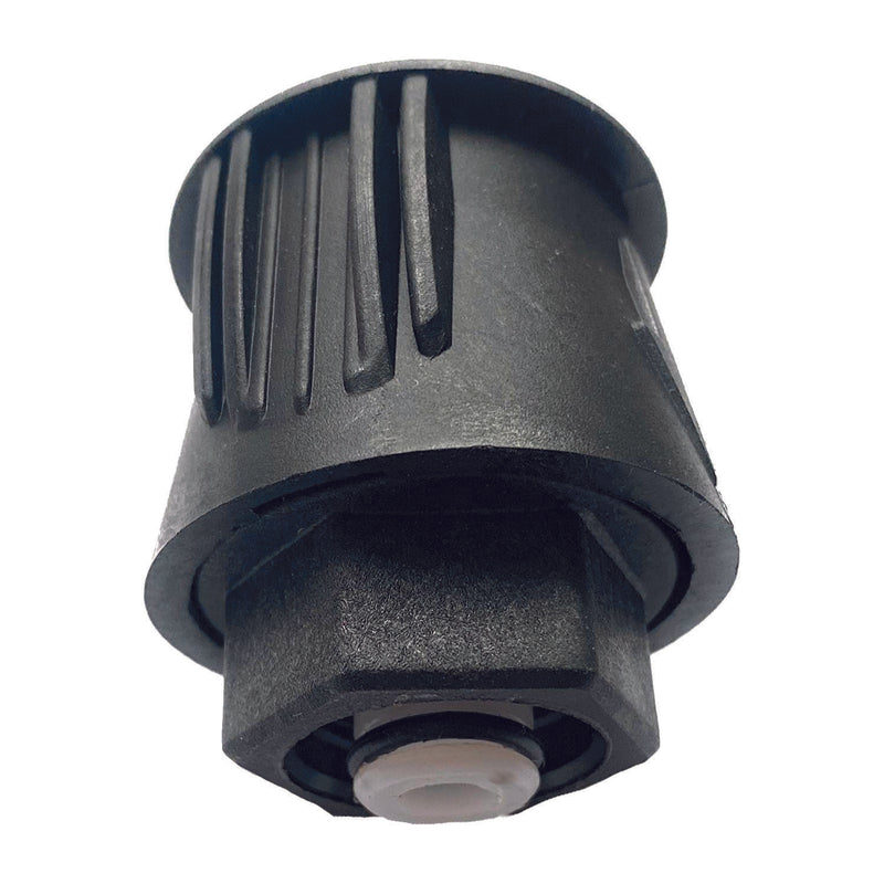 Schlauchadapter Kupplung für Kärcher Quick Connect M22IG Adapter für 2.641-721.0