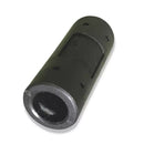 https://i.ebayimg.com/00/s/MTA4MFgxMDgw/z/5FgAAOSwNuZn-g17/$_57.JPG?set_id=880000500F