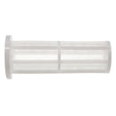 Wasserfilter groß Set 3/4" Gartenschlauch Vorfilter Wasserhahn Schnelladapter - wasserfilter-gross-set-3-4-gartenschlauch-vorfilter-wasserhahn-schnelladapter von M&M Smartek®