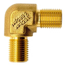 https://i.ebayimg.com/00/s/MTYwMFgxNjAw/z/eV0AAeSwfNxo3kFl/$_57.JPG?set_id=880000500F
