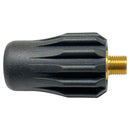 https://i.ebayimg.com/00/s/MTYwMFgxNjAw/z/UHoAAeSwsa1pKzGW/$_57.JPG?set_id=880000500F