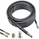 https://i.ebayimg.com/00/s/MTYwMFgxNjAw/z/iBgAAeSwN-lqV3MZ/$_57.JPG?set_id=880000500F