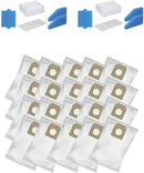 https://i.ebayimg.com/00/s/ODEzWDY3OQ==/z/-NQAAOSwSfhjpObi/$_57.JPG?set_id=8800005007
