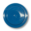 Filter für Black & Decker FEJ520JF FEJ520JFS SVJ520B  SVJ520BFS Staubsauger 1-3 - filter-fur-black-decker-fej520jf-fej520jfs-svj520b-svj520bfs-staubsauger-1-3 von M&M Smartek®