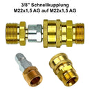 https://i.ebayimg.com/00/s/MTYwMFgxNjAw/z/p2gAAOSwIMhmn3Rg/$_57.JPG?set_id=880000500F