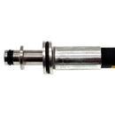 Hochdruckadapter für Kärcher mit M22-Gewinde und 10mm oder 11mm AVS-Stecknippel - hochdruckadapter-fur-karcher-mit-m22-gewinde-und-10mm-oder-11mm-avs-stecknippel von M&M Smartek®
