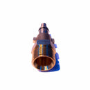 Adapter Bajonett für Kärcher Bosch Parkside Nilfisk Black&Decker Pistole Lanze - adapter-bajonett-fur-karcher-bosch-parkside-nilfisk-black-decker-pistole-lanze von M&M Smartek®