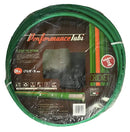 Gartenschlauch Wasserschlauch flexibel Schlauch Set 1/2 3/4 5/8" Zoll & Adapter - gartenschlauch-wasserschlauch-flexibel-schlauch-set-1-2-3-4-5-8-zoll-adapter von M&M Smartek®