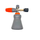 https://i.ebayimg.com/00/s/MTYwMFgxNjAw/z/6YQAAeSwr9dp8g19/$_57.JPG?set_id=880000500F