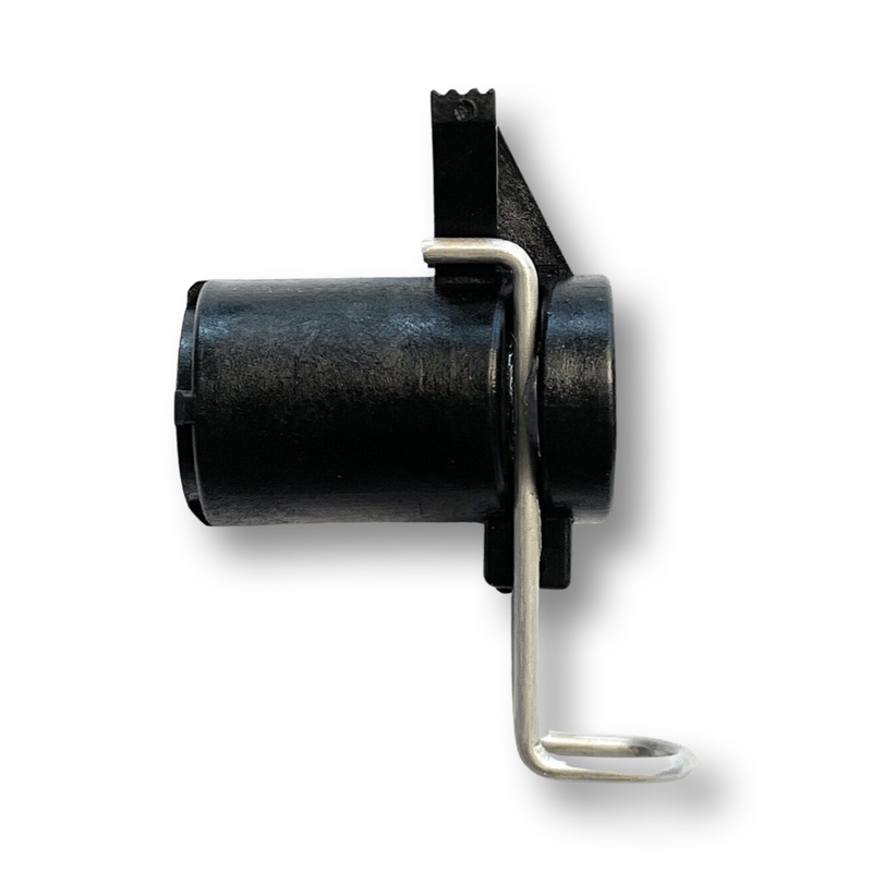 Schlauchverbinder Adapter für Nilfisk & STIHL auf 1/4" M22 IG/AG Schnellkupplung