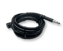 3-15 Meter Hochdruckschlauch für Black & Decker, Patriot, Bort Hochdruckreiniger - 3-15-meter-hochdruckschlauch-fur-black-decker-patriot-bort-hochdruckreiniger von M&M Smartek®