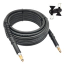 https://i.ebayimg.com/00/s/MTYwMFgxNjAw/z/pC4AAOSwCRtnKylF/$_57.JPG?set_id=880000500F
