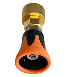 https://i.ebayimg.com/00/s/MTQwMFgxMjAw/z/95sAAOSw269lw5sk/$_57.JPG?set_id=880000500F