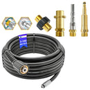https://i.ebayimg.com/00/s/MTYwMFgxNjAw/z/RA0AAeSwh-VpJbMk/$_57.JPG?set_id=880000500F